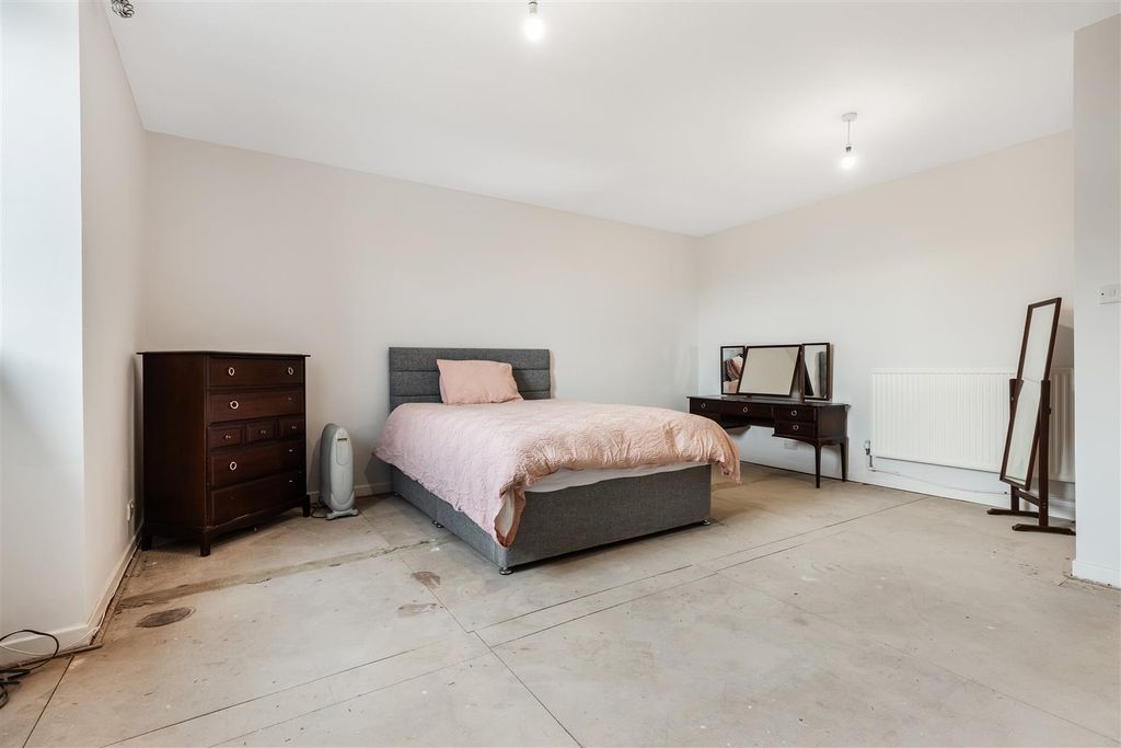 Additional image 30 of 4 bed flat for saleEsplanade, Greenock PA16