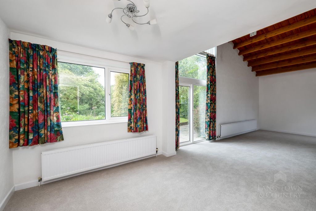 Additional image 3 of 4 bed detached house to rentPowisland Drive, Derriford, Plymouth PL6