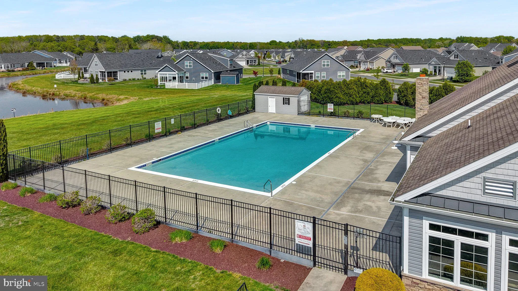 Additional image 75 of 16854 Millstone Drive, Milton, DE 19968
