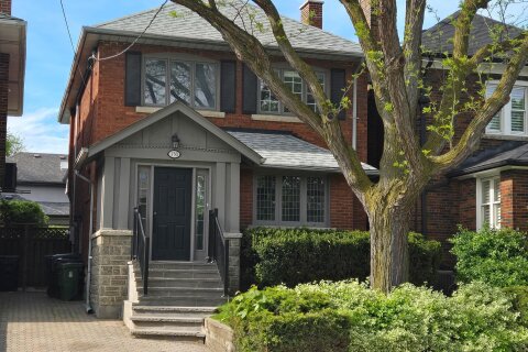 Additional image 7 of 130 Hillsdale Avenue W, Toronto, ON, M5P 1G7