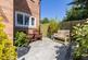 Additional image 4 of Chester Road, Tarporley CW6