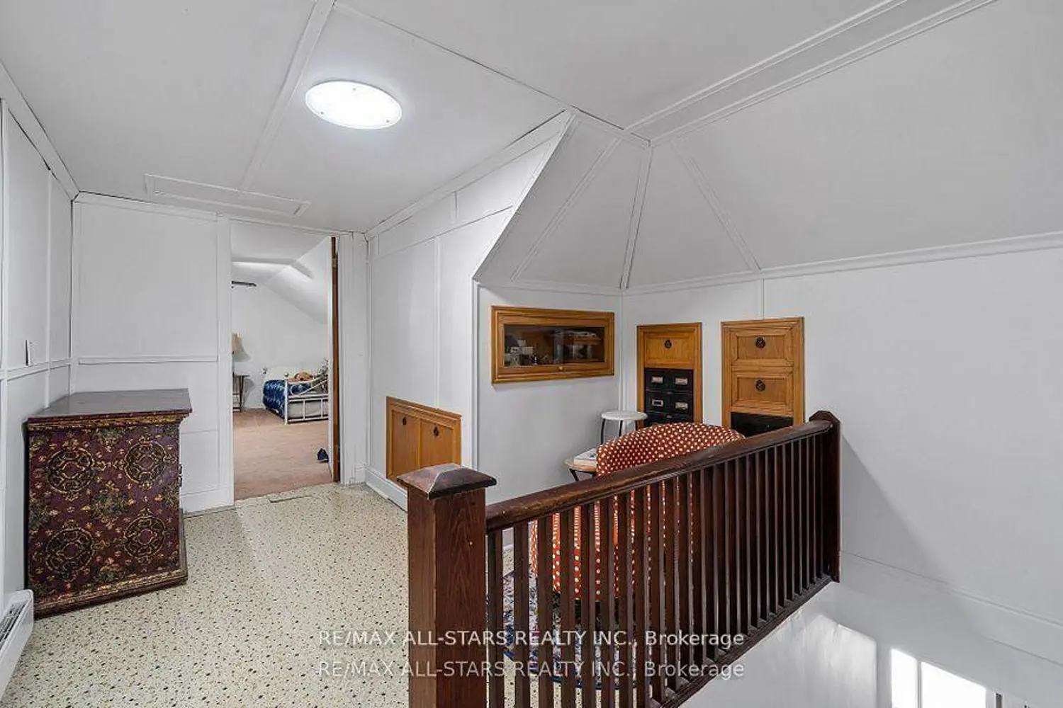 Additional image 14 of 61 Francis Street