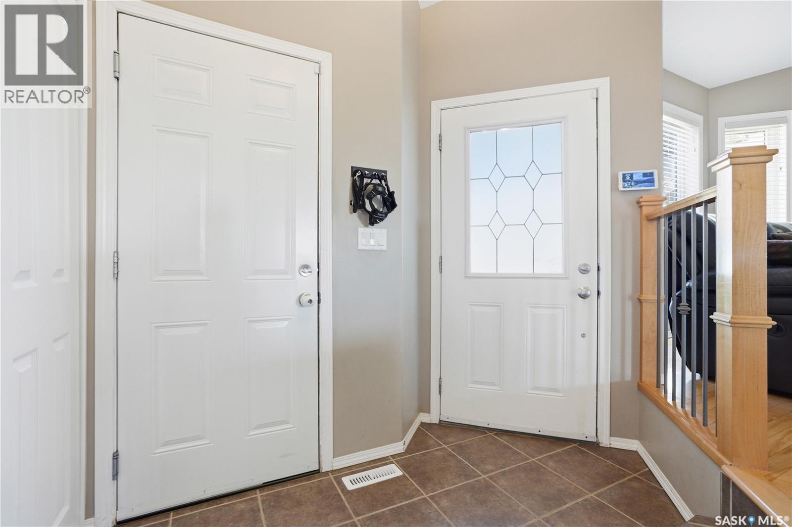 Additional image 3 of 114 Fawcett Crescent, Saskatoon, SK, S7T0G1