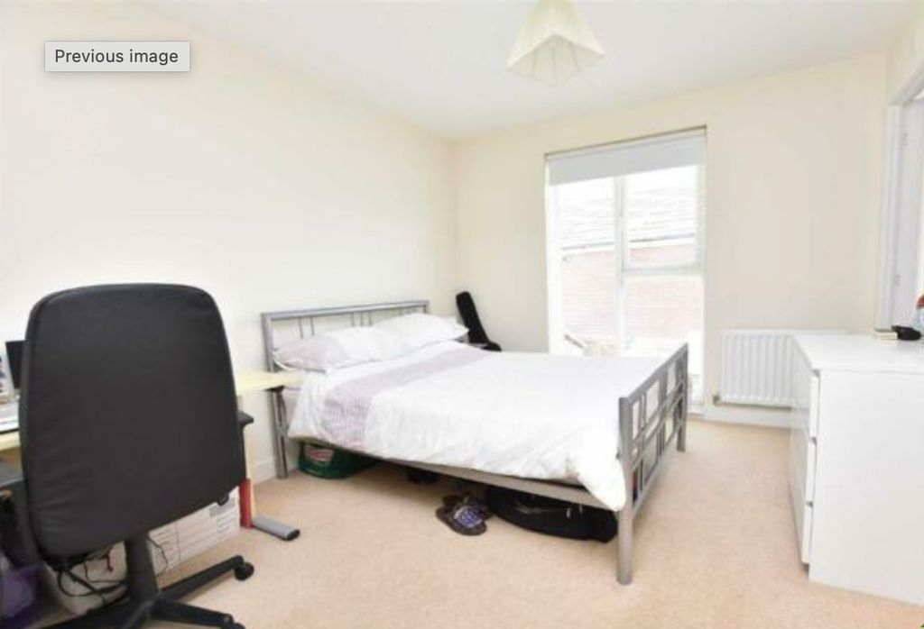 Additional image 8 of 6 bed semi-detached house to rentLong Down Avenue, Bristol BS16