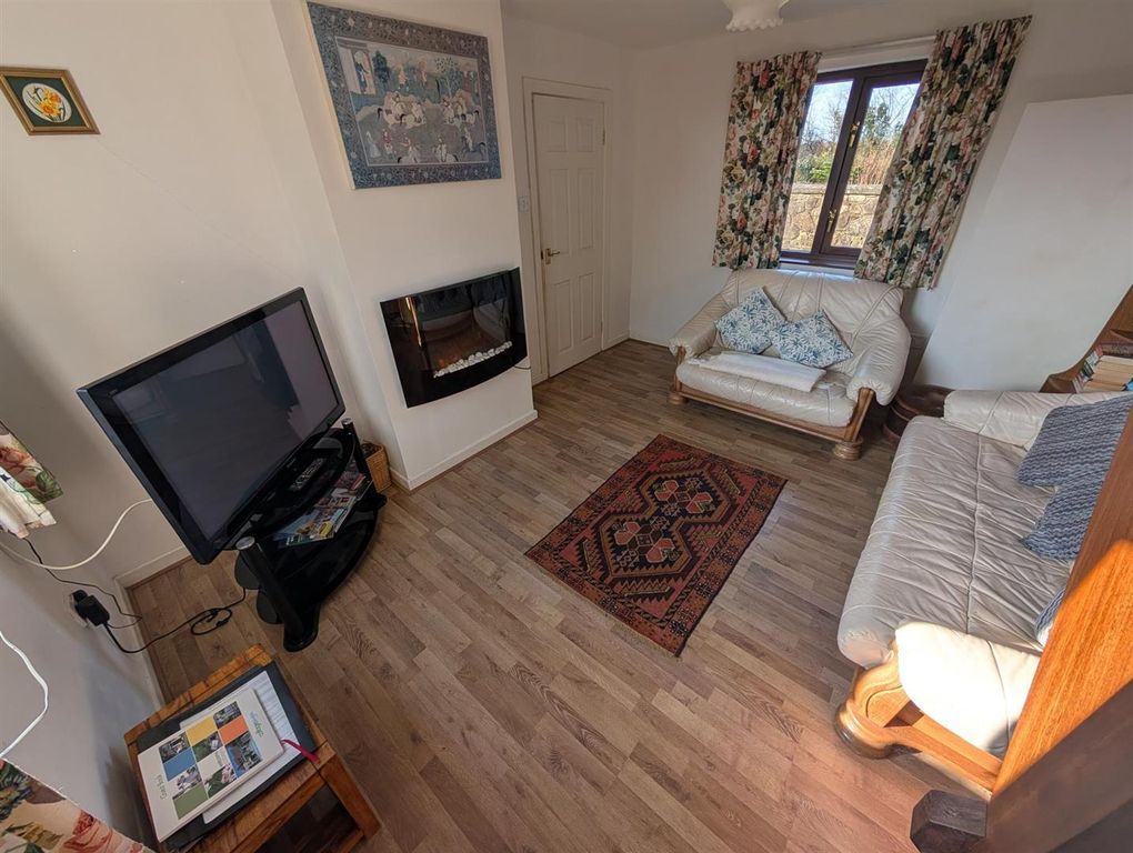 Additional image 3 of 2 bed cottage to rentCreampots, Little Haven, Haverfordwest SA62