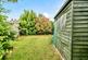 Additional image 17 of Carshalton Grove, Sutton