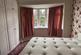 Additional image 13 of Melanryl, Rawcliffe Road, Goole