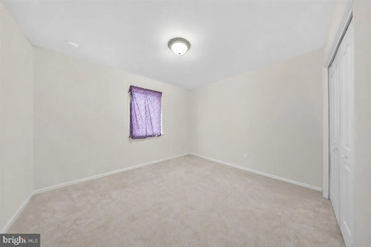 Additional image 50 of 32998 Forest Knoll Drive, Laurel, DE 19956