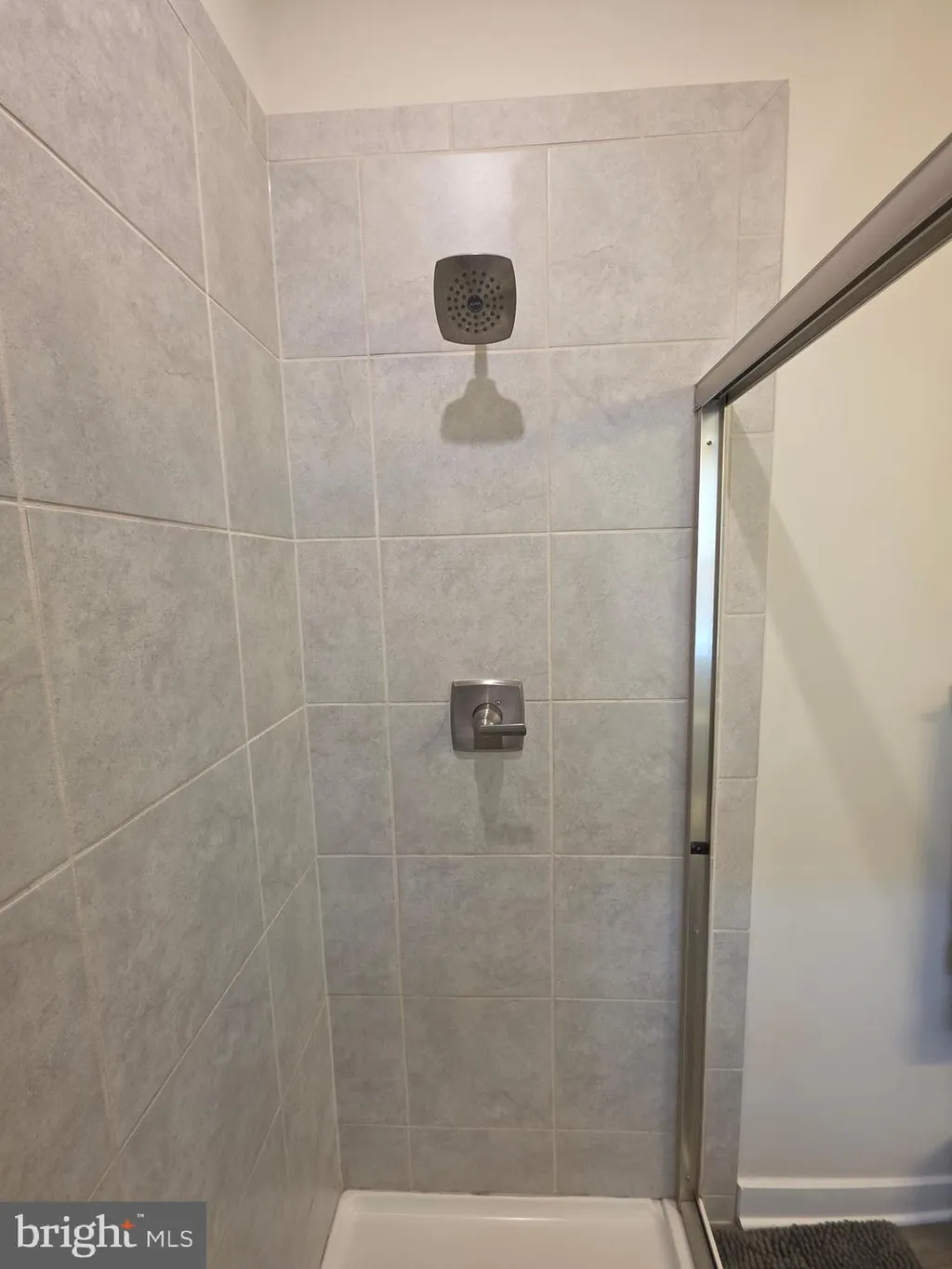 Additional image 54 of 14510 Hunts Farm Road, Brandywine, MD 20613