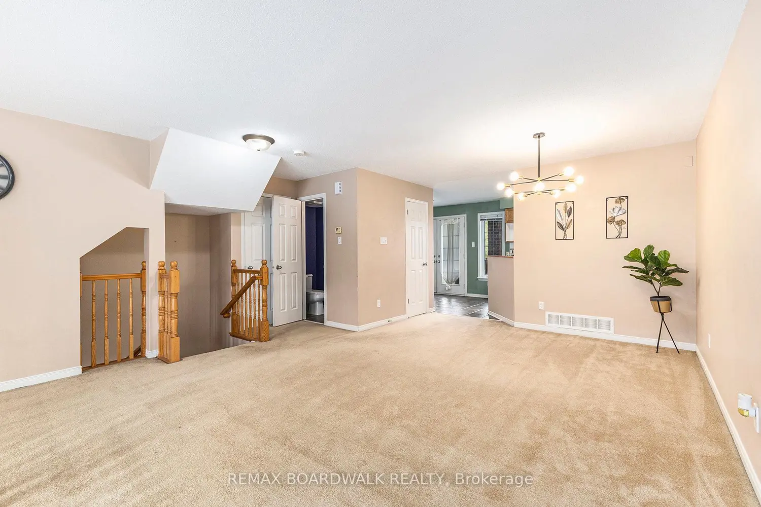 Additional image 3 of 70 Edenvale Drive 169