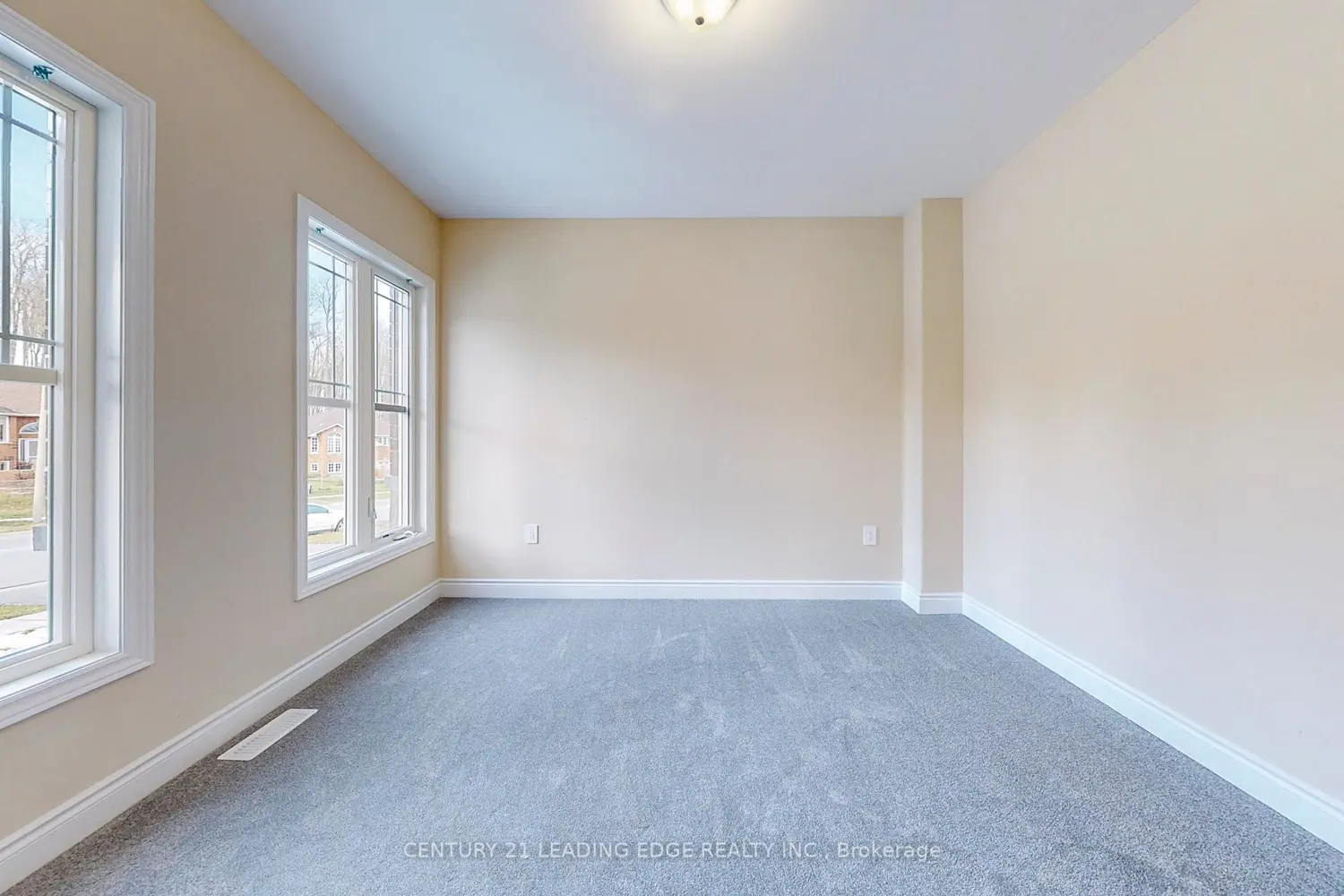 Additional image 3 of 3151 Monarch Drive