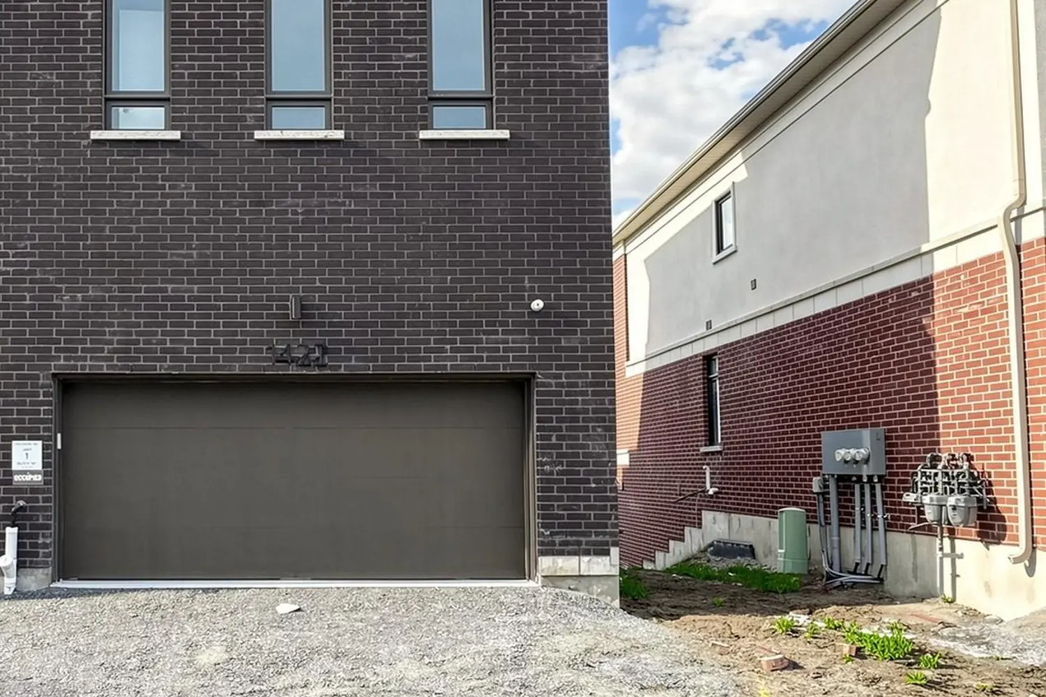 Additional image 20 of 1422 19Th Avenue