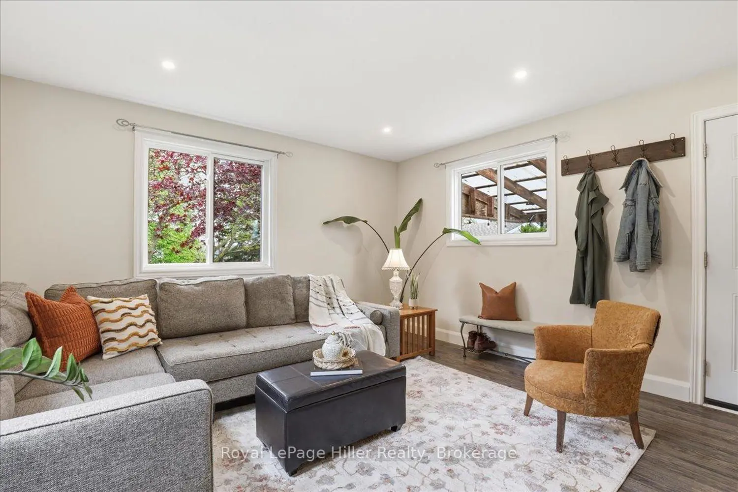 Additional image 9 of 249 Bower Hill Road