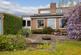 Additional image 21 of Oathills Close, Tarporley, CW6
