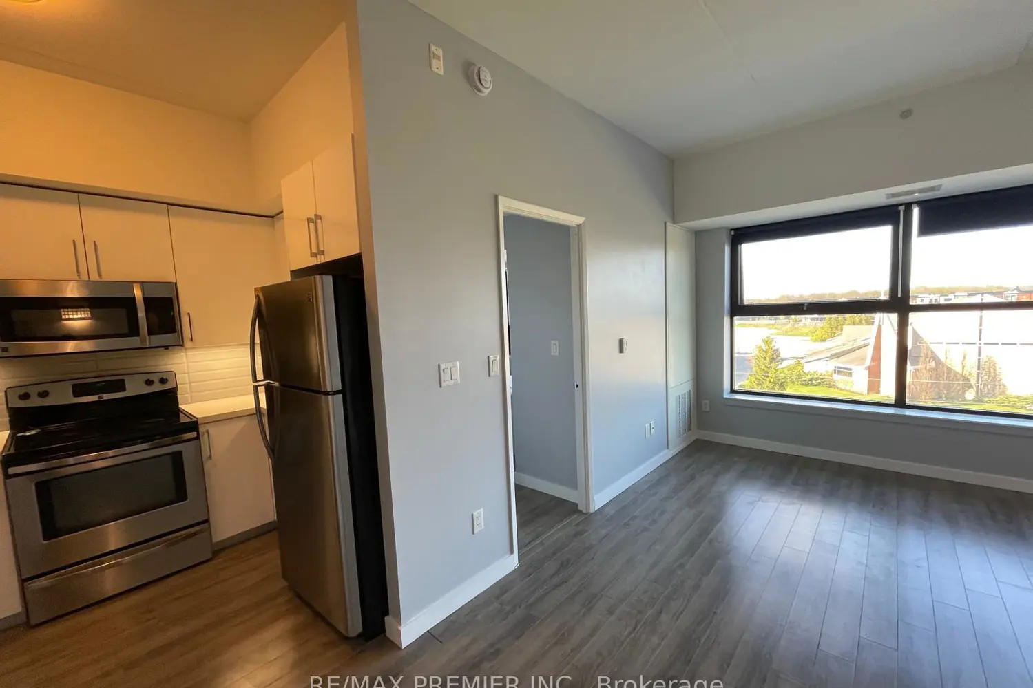 1291 Gordon Street 608 photo 4