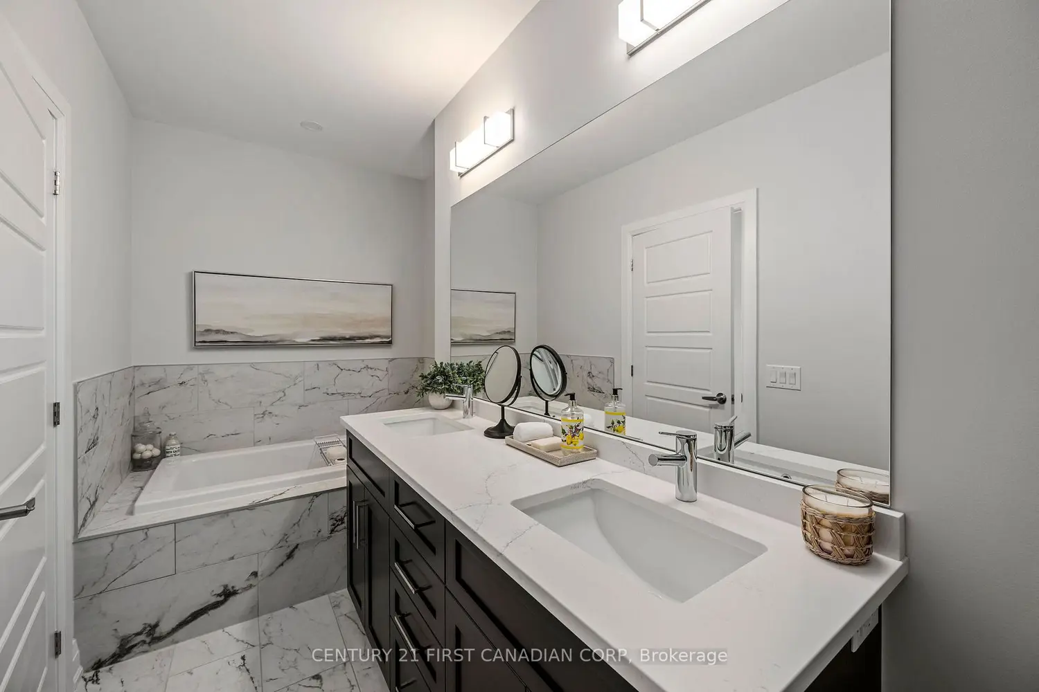 Additional image 8 of 1560 Upper West Avenue 313