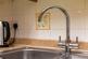 Additional image 21 of Oulton Court, Warrington WA4