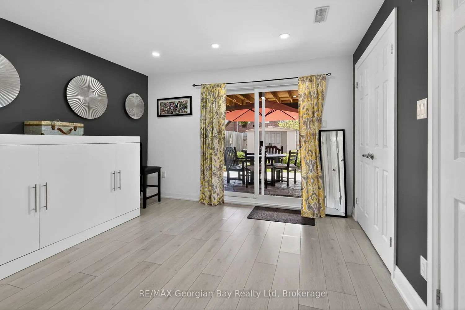 Additional image 11 of 177 Southwinds Crescent