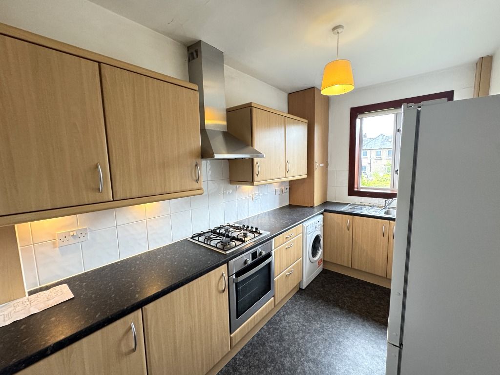 Additional image 4 of 5 bed semi-detached house to rentBroomhouse Street South, Broomhouse, Edinburgh EH11