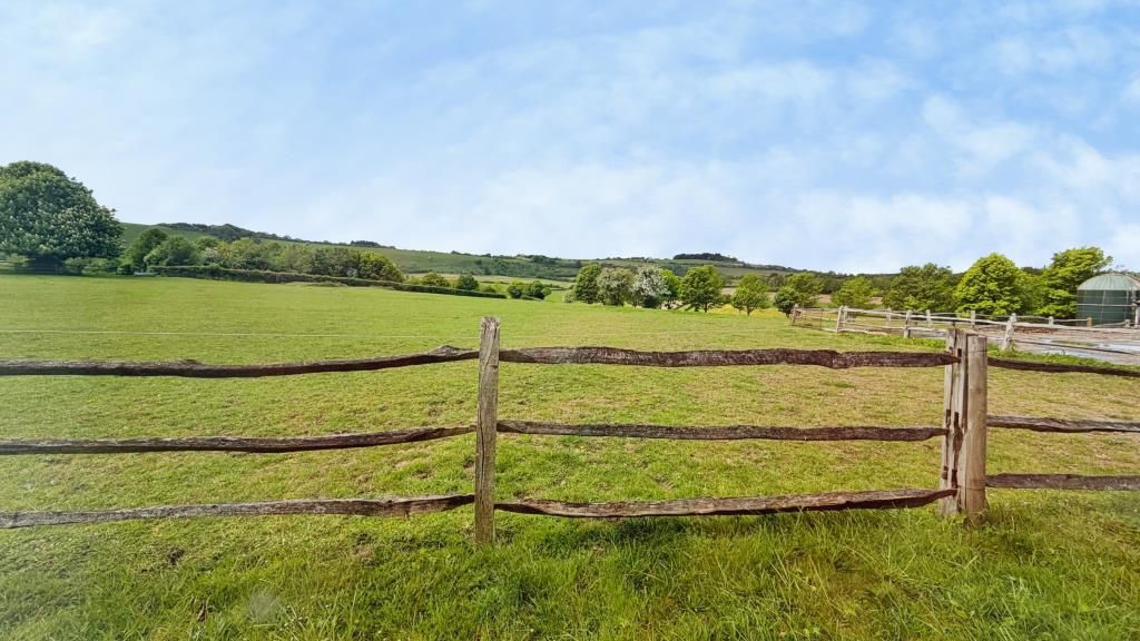 Additional image 12 of 2 bed cottage to rentEast Woodhay, Berkshire RG20