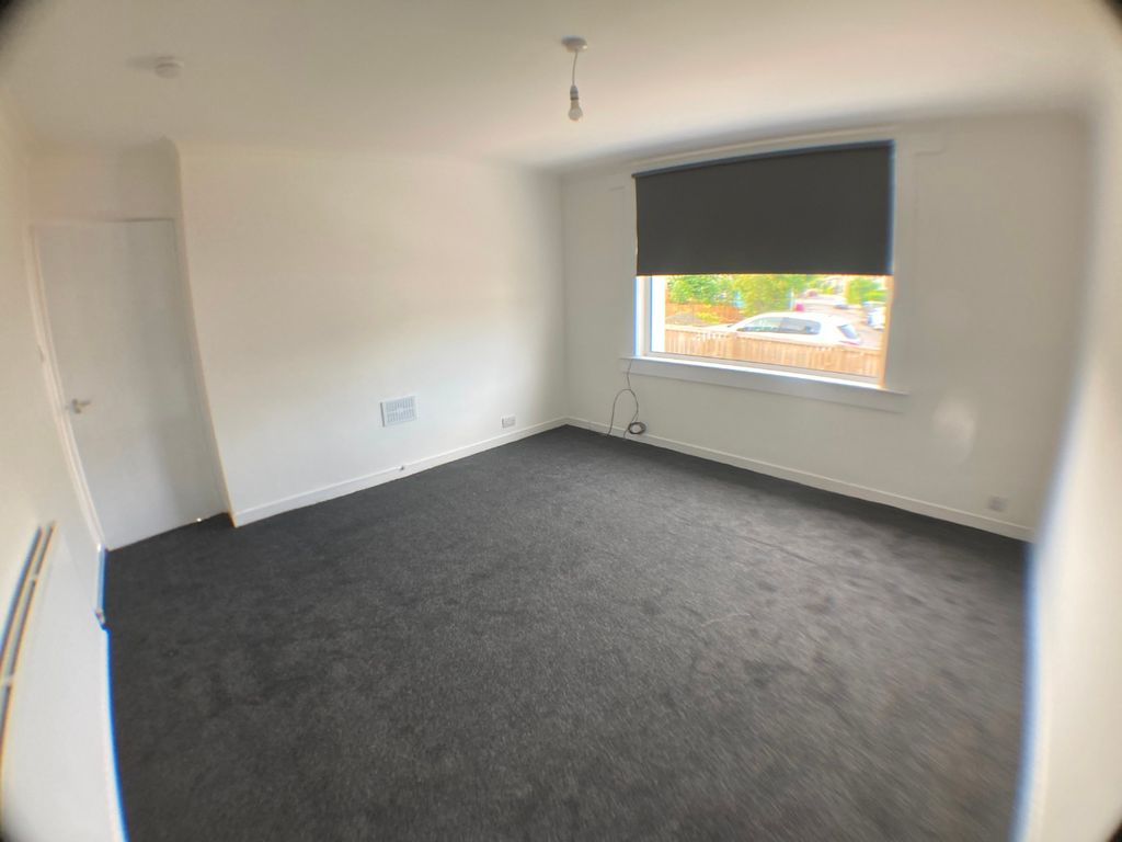 Additional image 5 of 2 bed flat to rentWallace Crescent, Roslin EH25