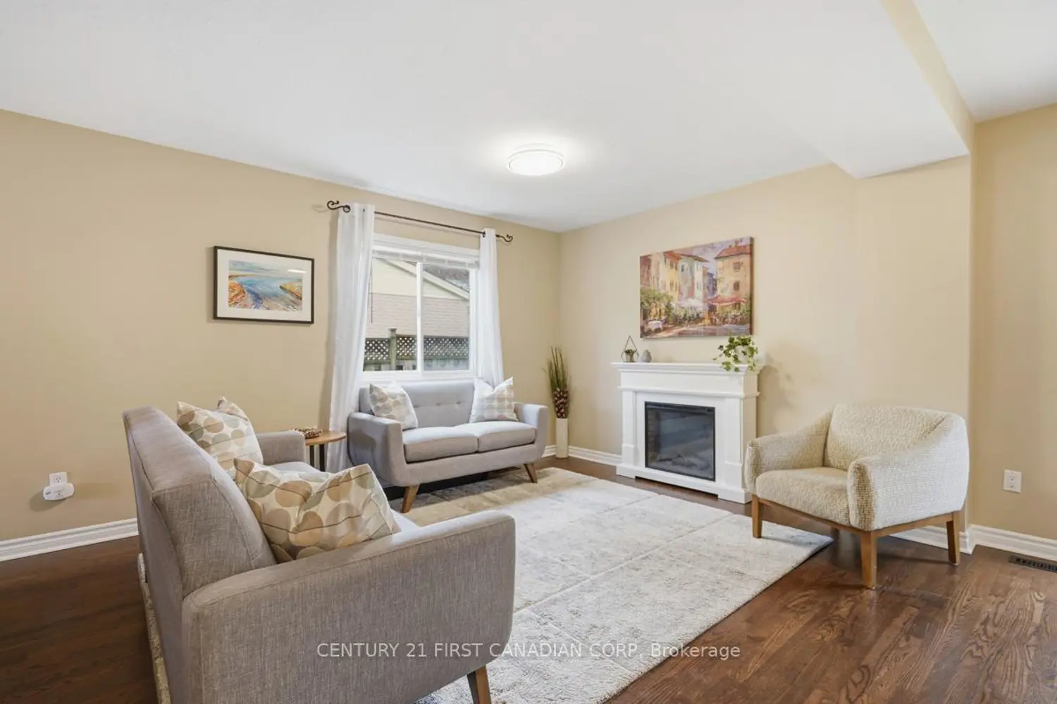Additional image 4 of 792 Guildwood Boulevard