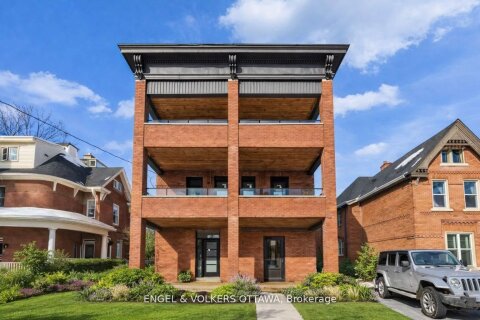 Additional image 7 of 6-77 Florence Street, Ottawa, ON, K1R 5N1