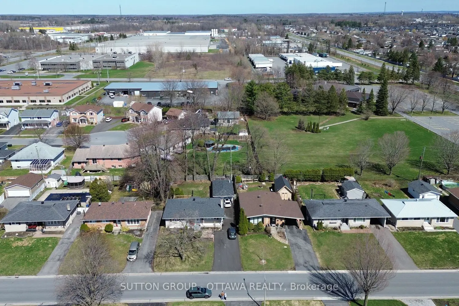 Additional image 16 of 412 Leitch Drive