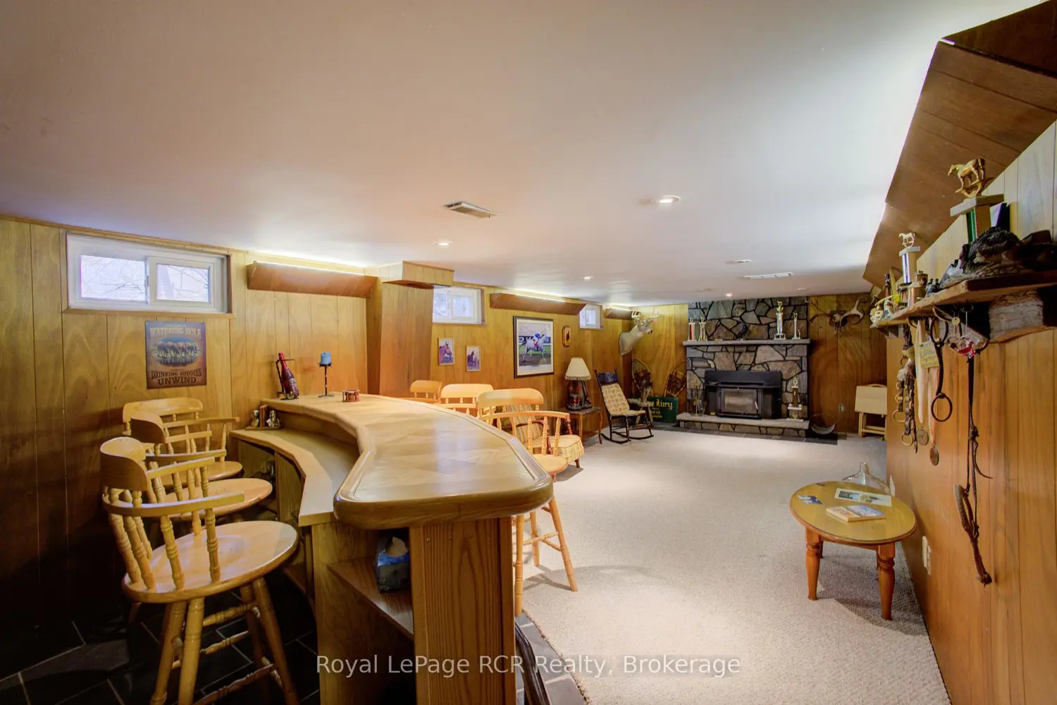 Additional image 18 of 441 Smith Street