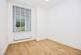 Additional image 16 of Millbrook, Guildford, Surrey, GU1