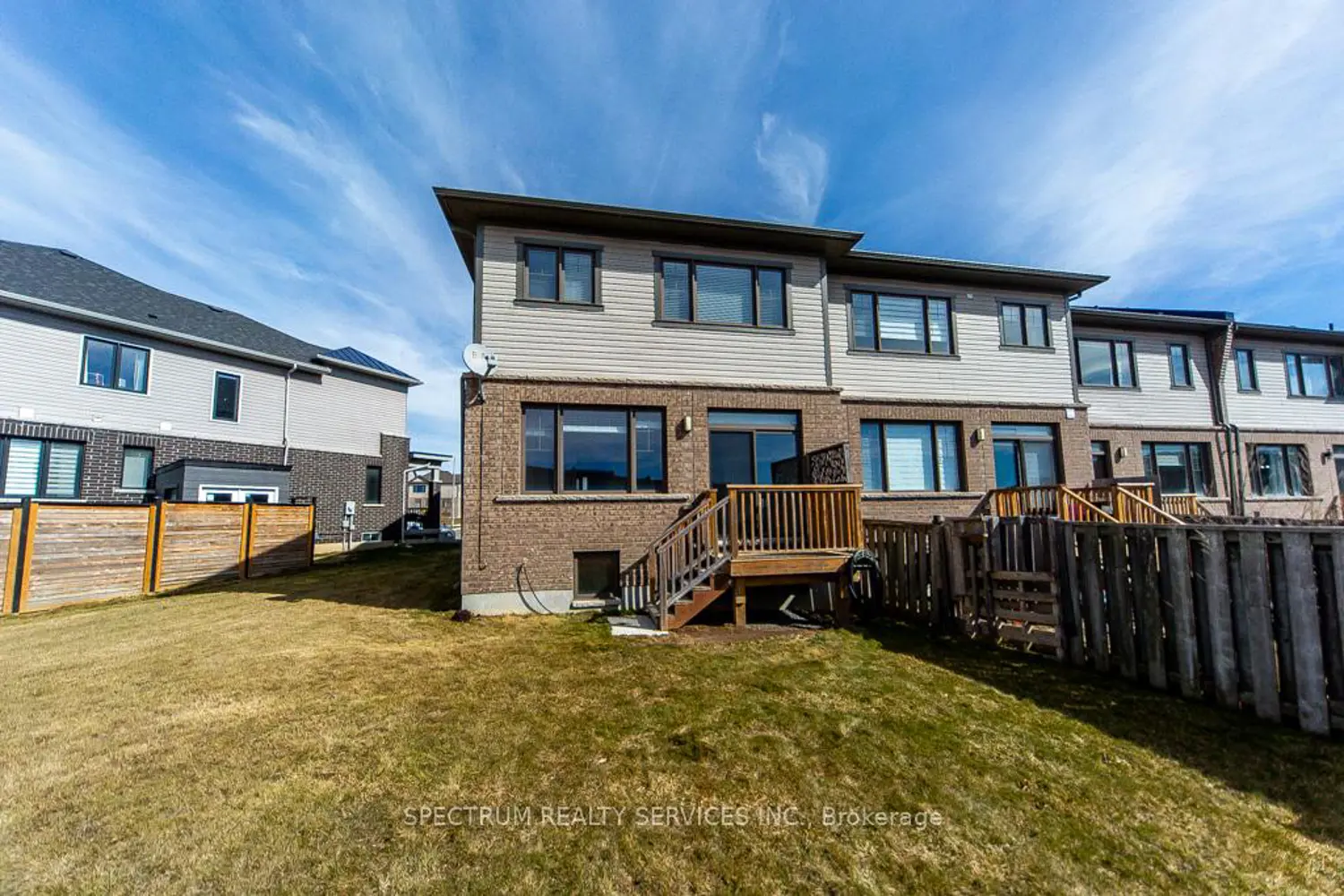 Additional image 20 of 273 Provident Way