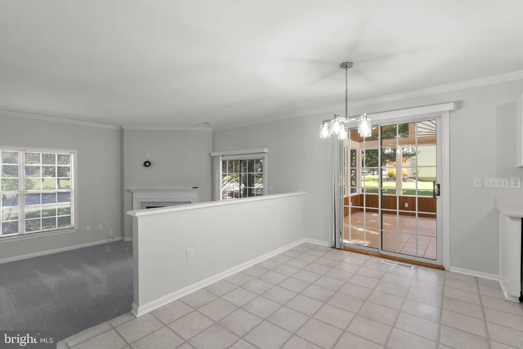 Additional image 13 of 2700 Snowberry Place, Olney, MD 20832