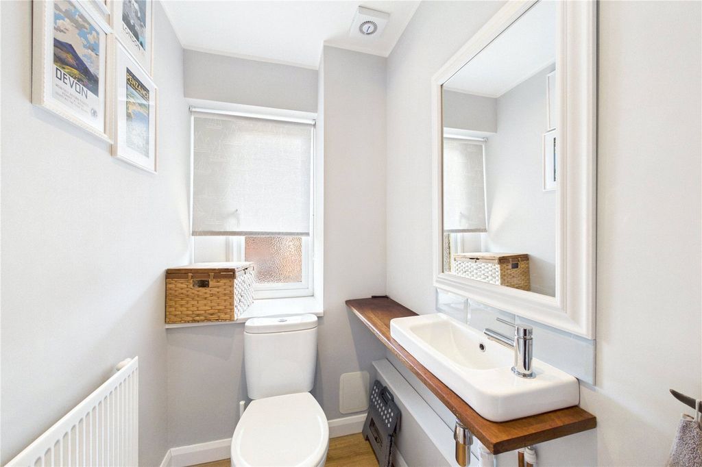 Additional image 15 of 2 bed flat to rentMill Lane, Newbury, Berkshire RG14