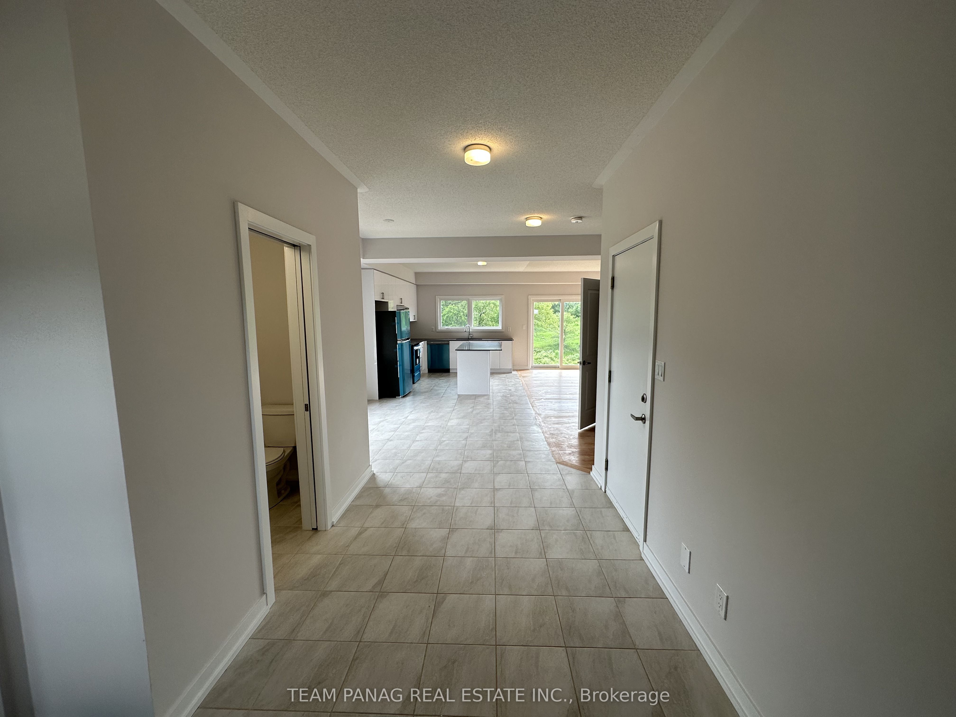 Additional image 4 of 28 Trailside Drive, Haldimand, ON, N0A 1S0