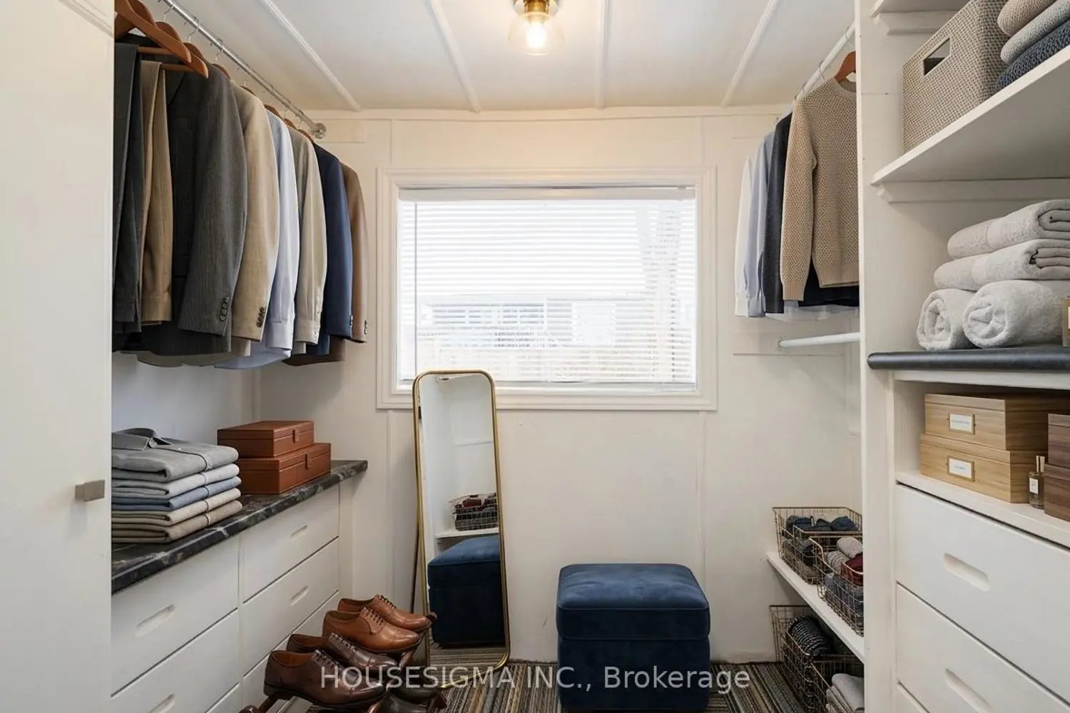 Additional image 11 of 8892 Beachwood Road