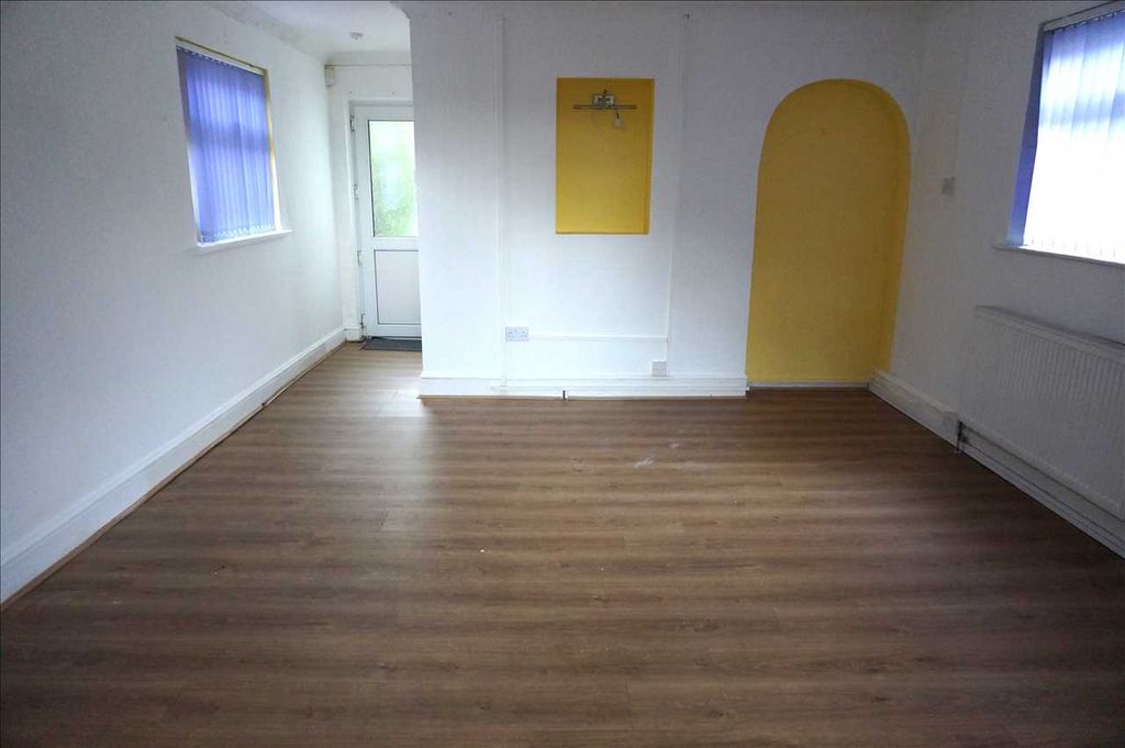 Additional image 7 of 2 bed semi-detached house to rentTan Y Fron, Pontarddulais Road, Cross Hands, Llanelli SA14