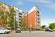 Additional image 19 of Buckingham Avenue, Slough, SL1