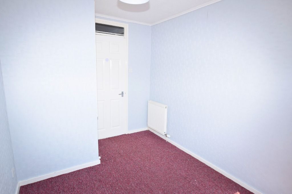 Additional image 14 of 3 bed terraced house to rentMacnaughton Drive, Kilmarnock, East Ayrshire KA3