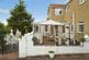 Additional image 29 of St. Andrews Drive, Skegness