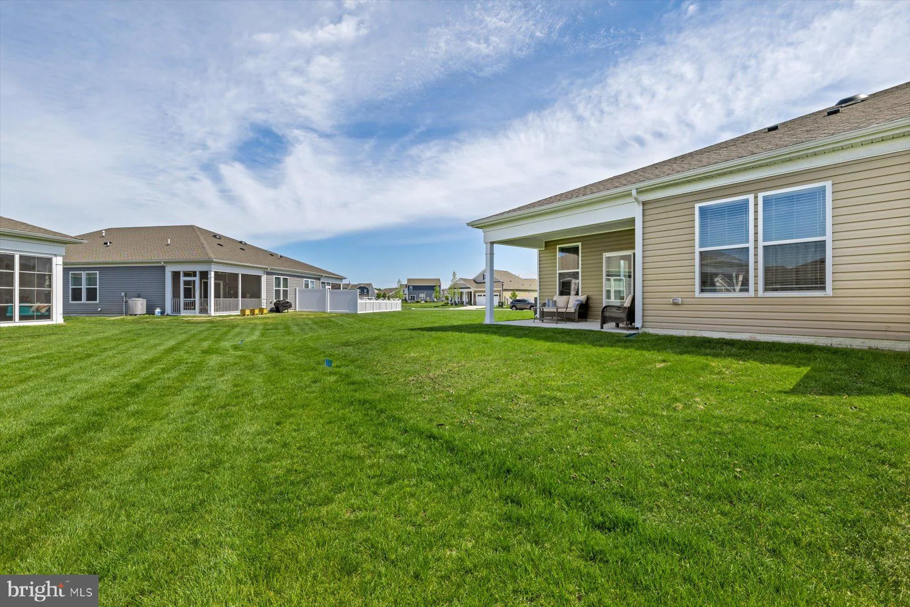 Additional image 78 of 37117 Sparkling Sea Drive, Millville, DE 19967