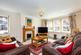 Additional image 10 of Edmondson Close, Brampton, CA8