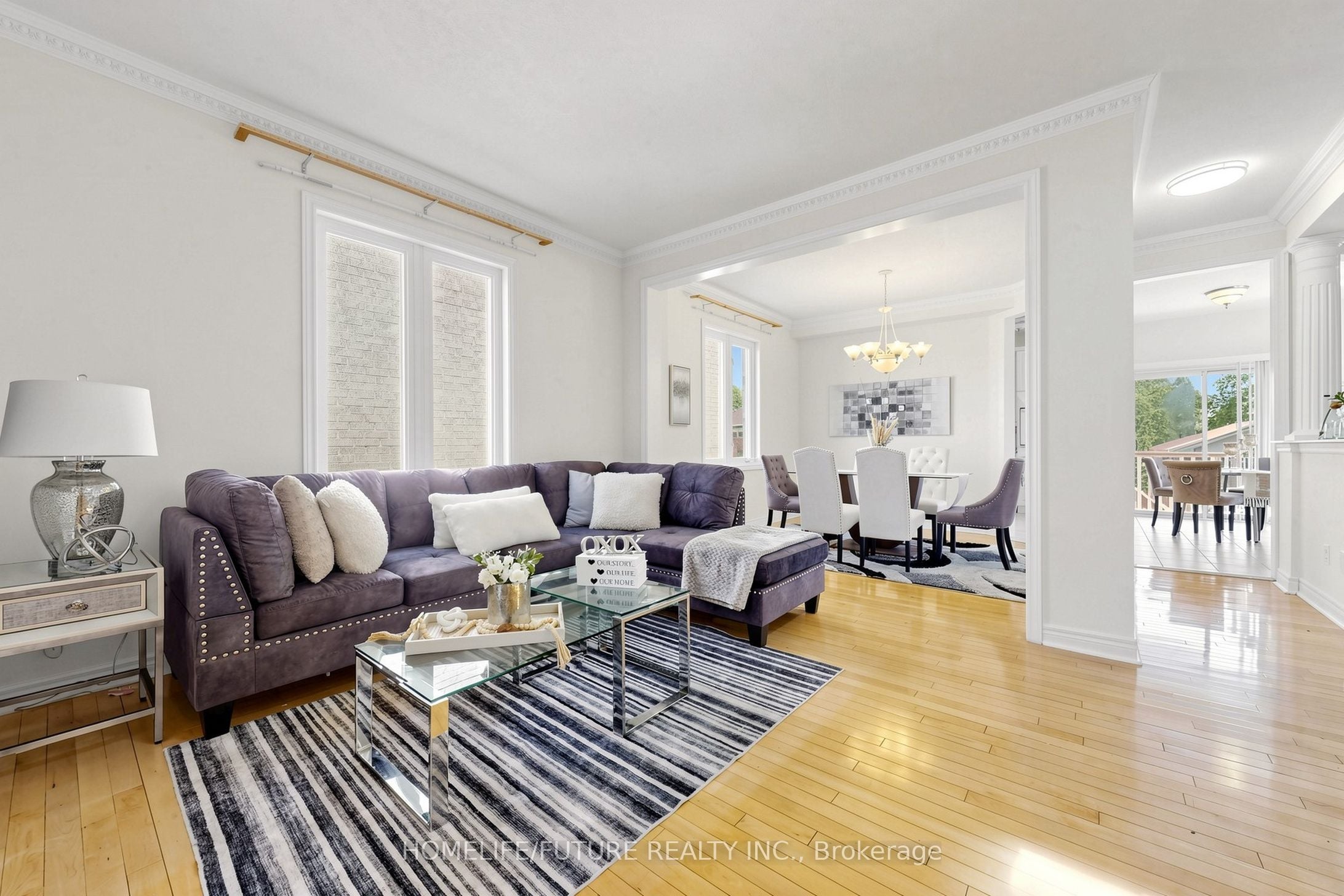 Additional image 6 of 55 Ridgecrest Drive, Toronto, ON, M1W 4A3