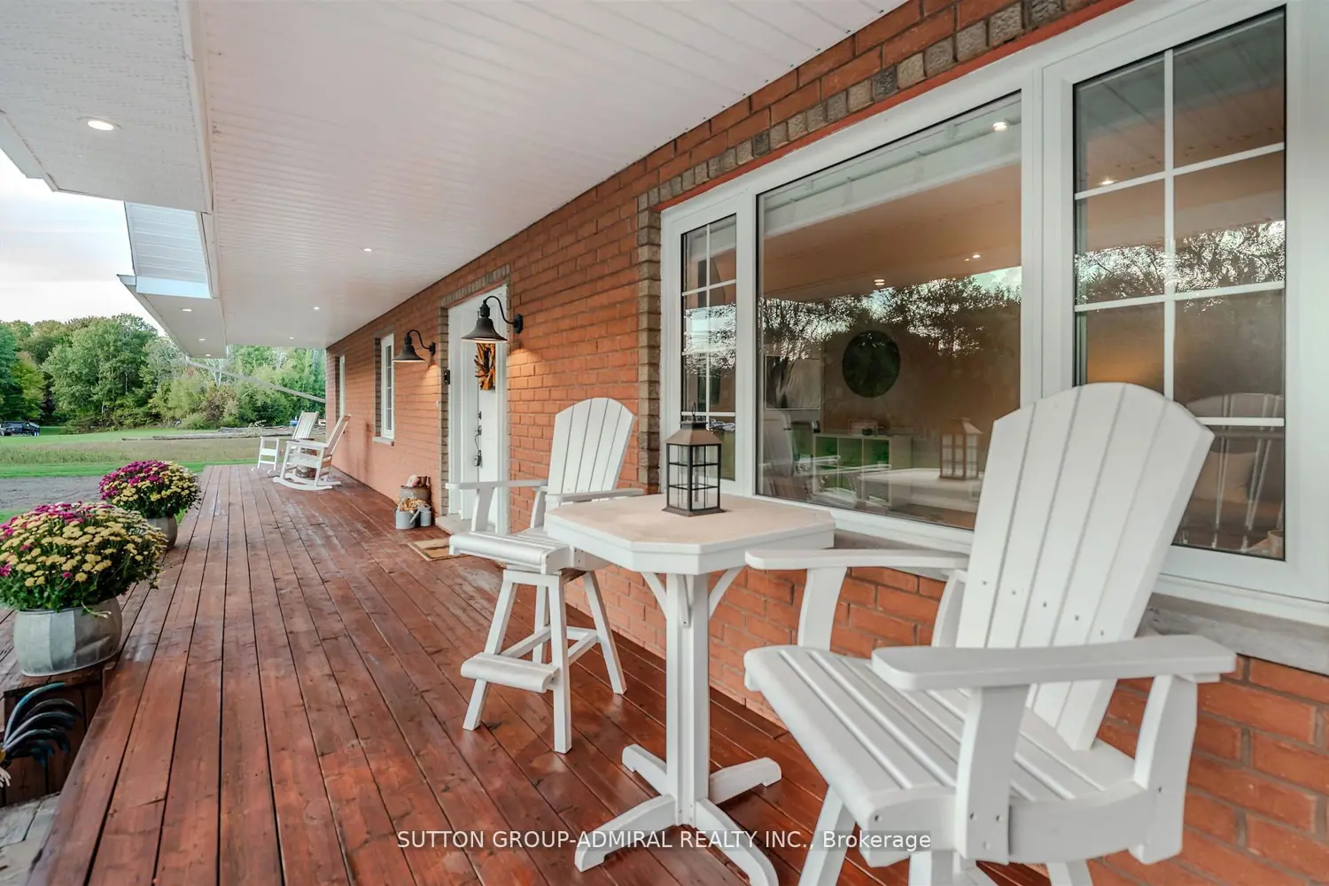 Additional image 9 of 250 Denney Drive