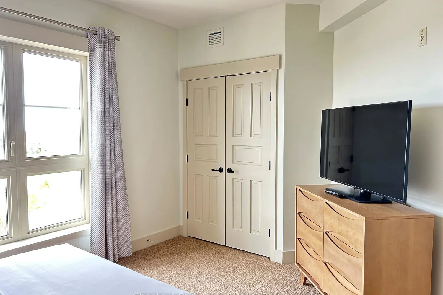 Additional image 16 of 190 Jozo Weider Boulevard 349