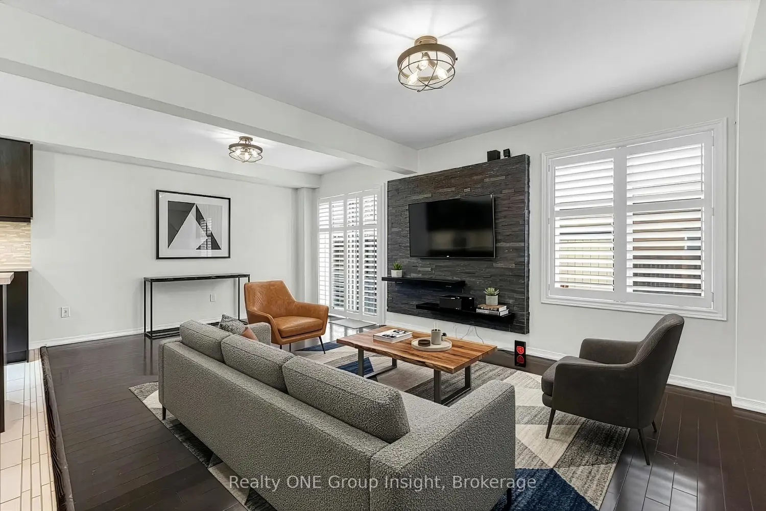 Additional image 7 of 183 Penny Lane