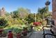Additional image 20 of Beach Grove, Northwich CW8