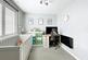 Additional image 10 of Manley Boulevard, Snodland, ME6