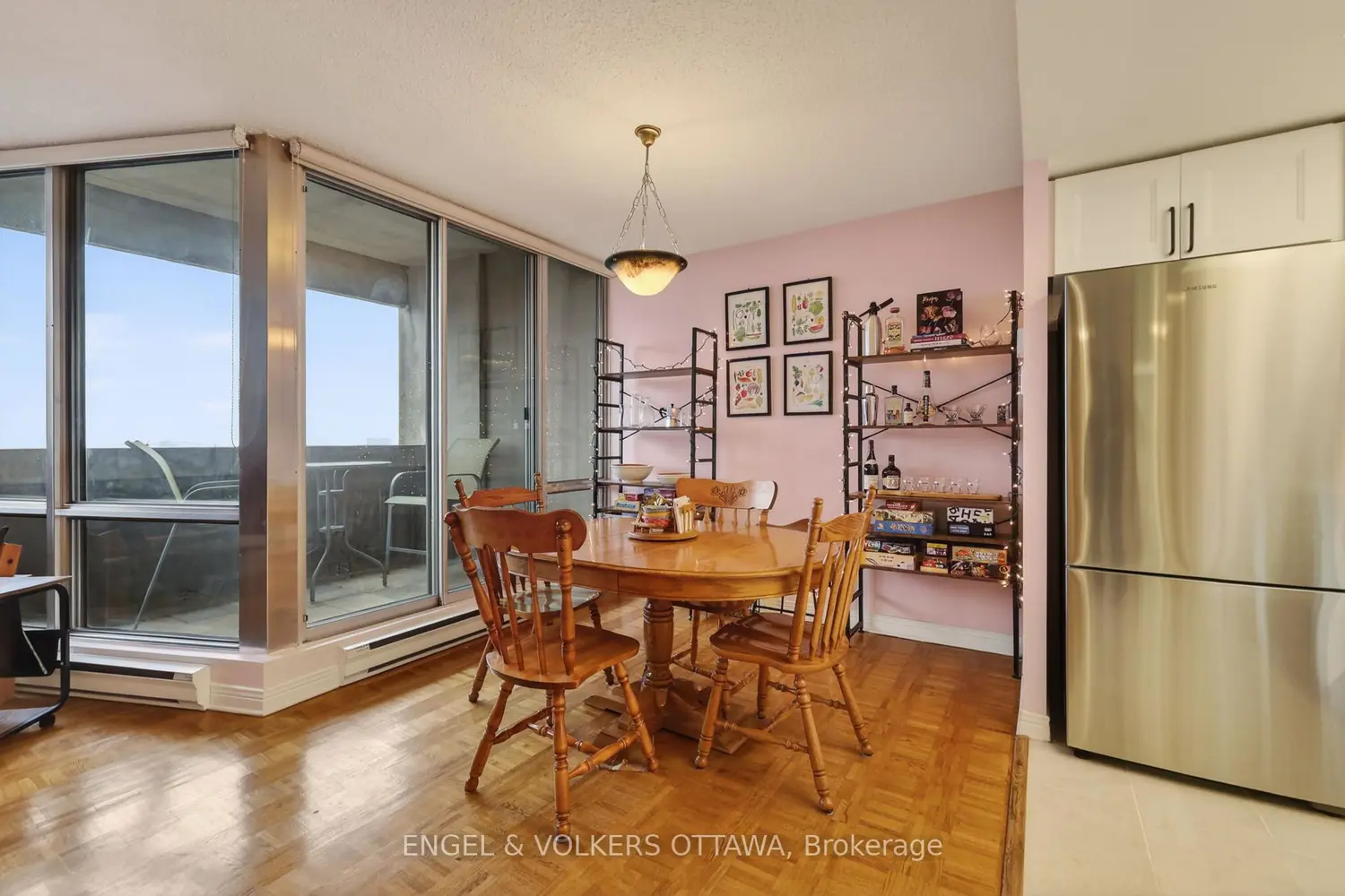 Additional image 3 of 530 Laurier Avenue Ph5