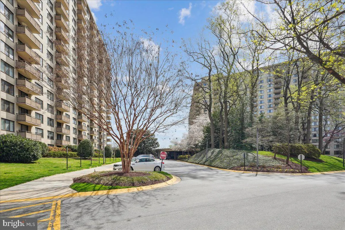 Additional image 89 of 5225 Pooks Hill Road Unit 826N, Bethesda, MD 20814