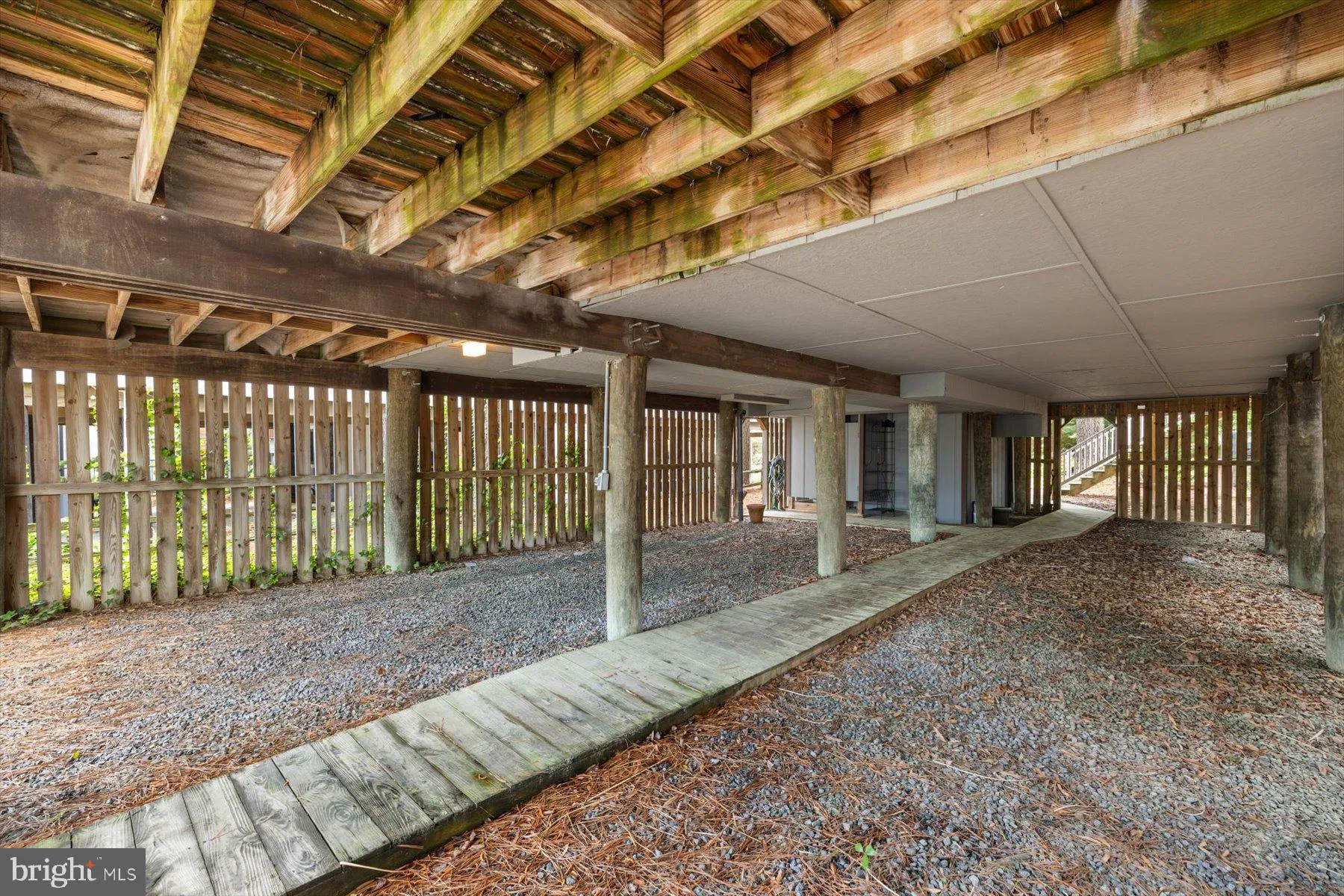 Additional image 71 of 206 Wellington Parkway, Bethany Beach, DE 19930